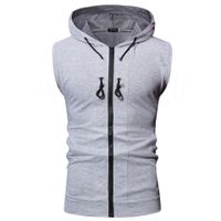 uploads/erp/collection/images/Men Clothing/XIANGNIAN/XU0459529/img_b/img_b_XU0459529_3_xLqG98m2CPPfXdBE86c1M7r7f4tJzRVP